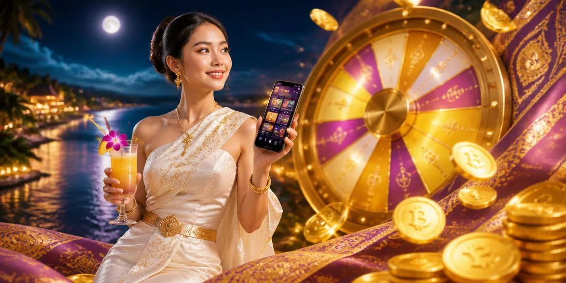 loki 888 ฟีเจอร์เด่นที่แอป loki 888 เตรียมไว้ให้คุณ