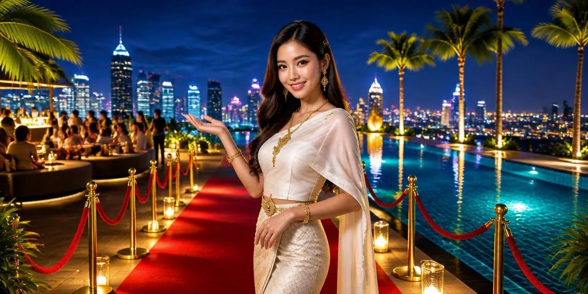 loki 888 เบราว์เซอร์ที่ใช้เปิดล็อบบี้